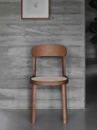  Brulla.  Miniforms, .    .      - 