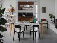  Brulla.  Miniforms, .    .      - 