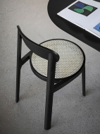  Brulla.  Miniforms, .    .      - 