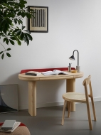  Brulla.  Miniforms, .    .      - 