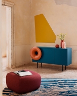  Caruso.  Miniforms, .       .   .