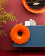  Caruso.  Miniforms, .       .   .