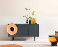  Caruso.  Miniforms, .       .   .
