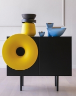  Caruso.  Miniforms, .       .   .