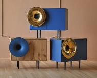  Caruso.  Miniforms, .       .   .