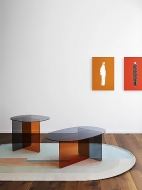  Chap.  Miniforms, .     .      - 