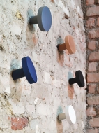  Chiodo.  Miniforms, .   .     , , 
