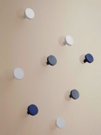  Chiodo.  Miniforms, .   .     , , 