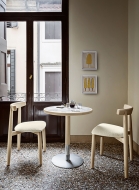  Claretta.  Miniforms, .     .      - 
