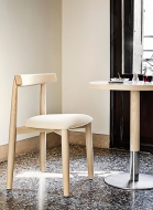 Claretta.  Miniforms, .     .      - 