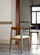  Claretta.  Miniforms, .     .      - 