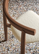  Claretta.  Miniforms, .     .      - 