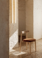  Claretta.  Miniforms, .     .      - 