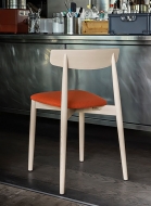  Claretta.  Miniforms, .     .      - 