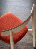  Claretta.  Miniforms, .     .      - 