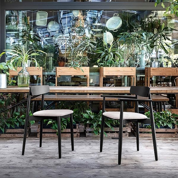 Claretta, Miniforms.               .