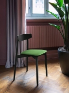  Claretta.  Miniforms, .    .      - 