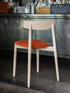  Claretta.  Miniforms, .    .      - 