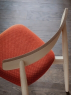  Claretta.  Miniforms, .    .      - 