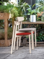  Claretta.  Miniforms, .    .      - 