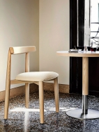  Claretta.  Miniforms, .    .      - 
