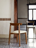  Claretta.  Miniforms, .    .      - 