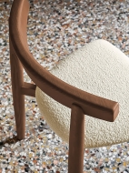  Claretta.  Miniforms, .    .      - 