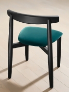  Claretta.  Miniforms, .    .      - 