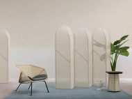  Colony.  Miniforms, .   .         