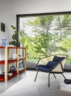  Colony.  Miniforms, .   .     - , , 