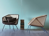  Colony.  Miniforms, .   .     - , , 