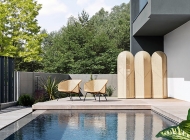  Colony.  Miniforms, .   .     - , , 