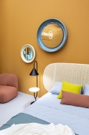  Coque.  Miniforms, .       ,  .  