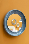  Coque.  Miniforms, .       ,  .  