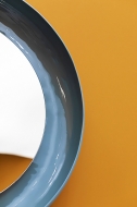  Coque.  Miniforms, .       ,  .  