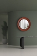  Coque.  Miniforms, .       ,  .  