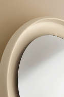  Coque.  Miniforms, .       ,  .  