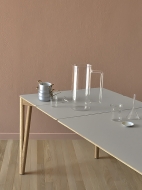  Decapo.  Miniforms, .      .     