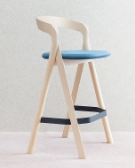  Diverge.  Miniforms, .        .     