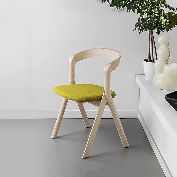 Diverge, Miniforms.               .