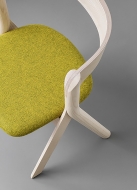  Diverge.  Miniforms, .    .      - 