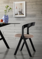  Diverge.  Miniforms, .    .      - 