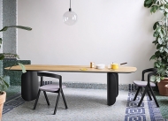  Diverge.  Miniforms, .    .      - 