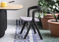  Diverge.  Miniforms, .    .      - 