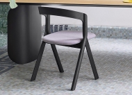  Diverge.  Miniforms, .    .      - 