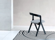  Diverge.  Miniforms, .    .      - 