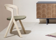  Diverge.  Miniforms, .    .      - 