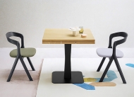  Diverge.  Miniforms, .     .      - 