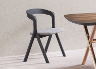  Diverge.  Miniforms, .     .      - 
