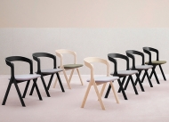  Diverge.  Miniforms, .     .      - 
